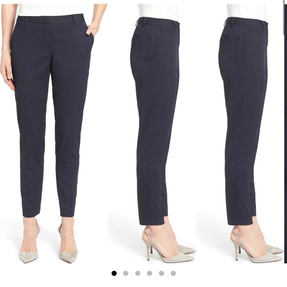 Nordstrom Halogen ‘Oxford’ Pant